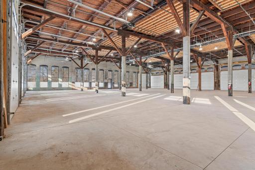 207 Monroe Street N, 106, Hudson, WI 54016