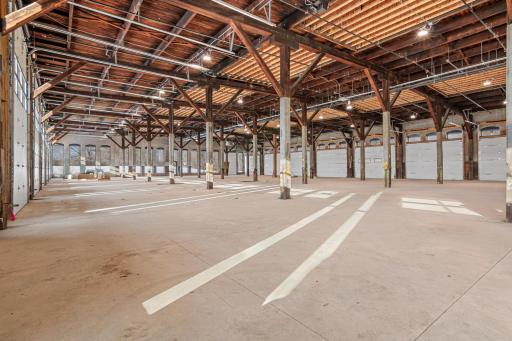 207 Monroe Street N, 106, Hudson, WI 54016