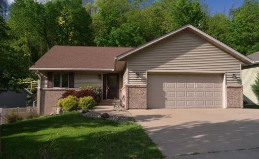 668 Hallstrom Drive, Red Wing, MN 55066