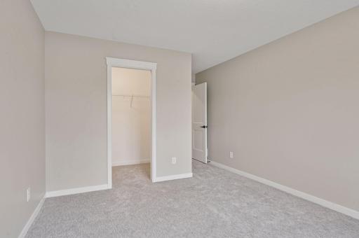 18022 Urbank Street Northeast - Spacecrafting - 0073.jpg