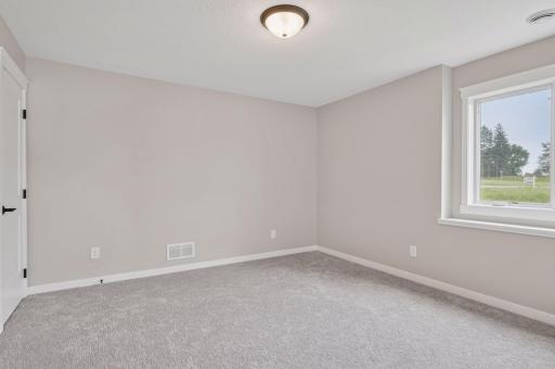 18022 Urbank Street Northeast - Spacecrafting - 0070.jpg