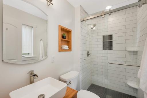 12085 Evergreen Street NW, Minneapolis, MN 55448