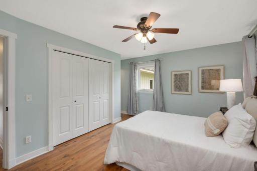 12085 Evergreen Street NW, Minneapolis, MN 55448