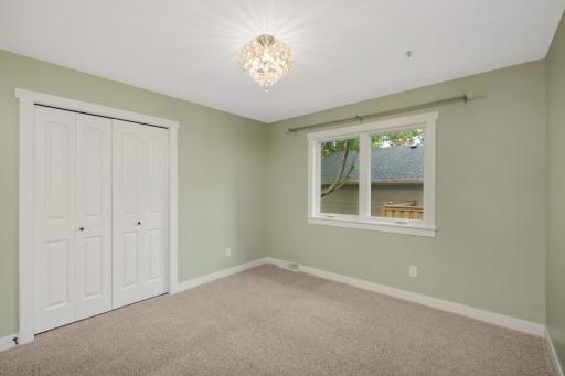 12085 Evergreen Street NW, Minneapolis, MN 55448