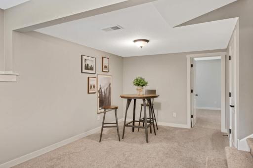 12085 Evergreen Street NW, Minneapolis, MN 55448