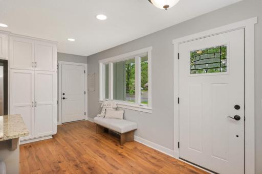 12085 Evergreen Street NW, Minneapolis, MN 55448