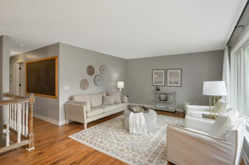 12085 Evergreen Street NW, Minneapolis, MN 55448