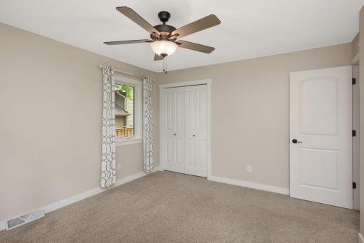 12085 Evergreen Street NW, Minneapolis, MN 55448