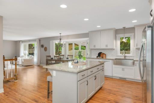 12085 Evergreen Street NW, Minneapolis, MN 55448