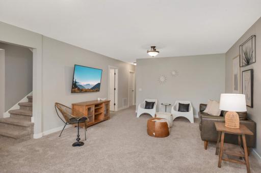 12085 Evergreen Street NW, Minneapolis, MN 55448