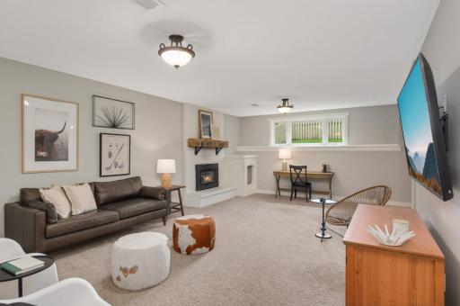 12085 Evergreen Street NW, Minneapolis, MN 55448