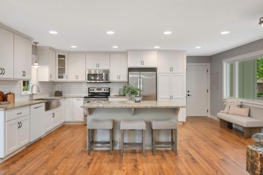 12085 Evergreen Street NW, Minneapolis, MN 55448