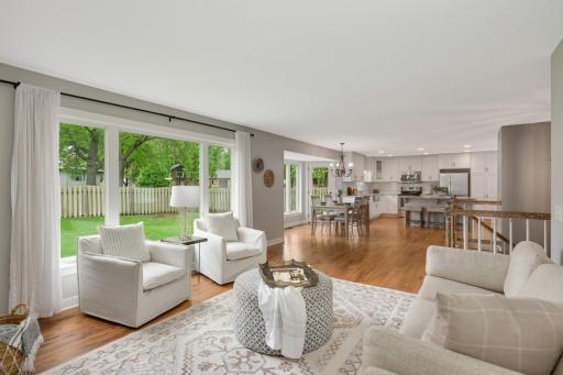 12085 Evergreen Street NW, Minneapolis, MN 55448