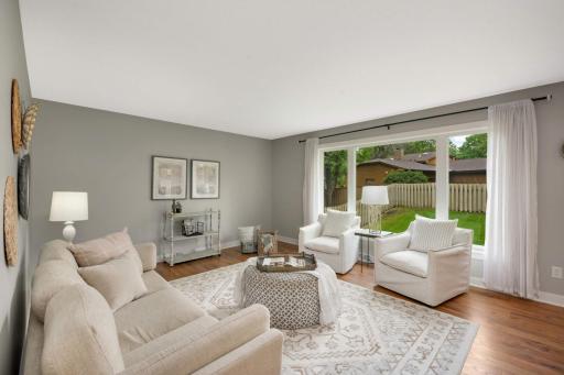 12085 Evergreen Street NW, Minneapolis, MN 55448