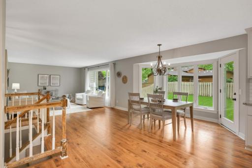 12085 Evergreen Street NW, Minneapolis, MN 55448