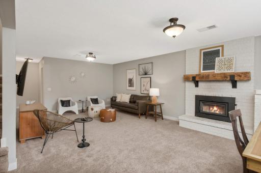 12085 Evergreen Street NW, Minneapolis, MN 55448