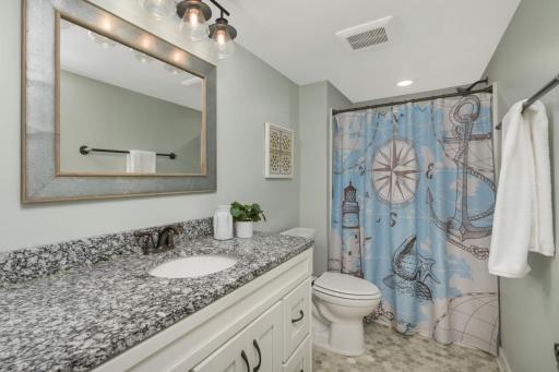 12085 Evergreen Street NW, Minneapolis, MN 55448