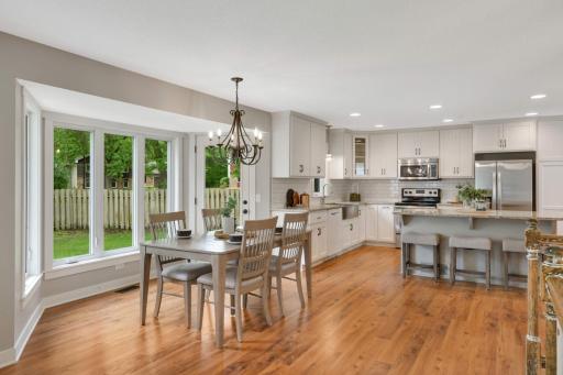 12085 Evergreen Street NW, Minneapolis, MN 55448