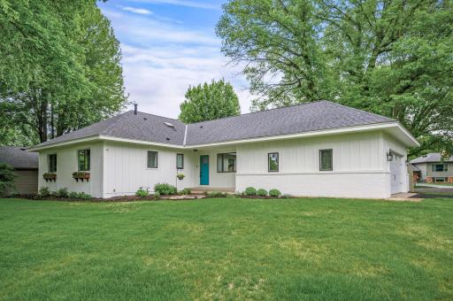 12085 Evergreen Street NW, Minneapolis, MN 55448