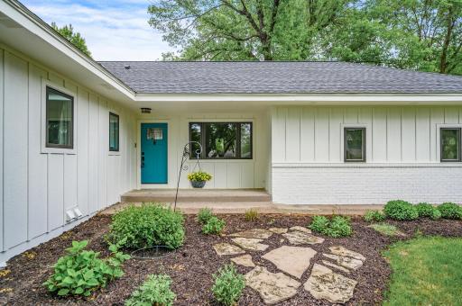 12085 Evergreen Street NW, Minneapolis, MN 55448