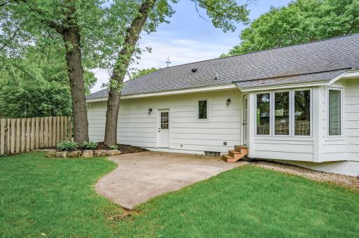 12085 Evergreen Street NW, Minneapolis, MN 55448