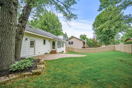 12085 Evergreen Street NW, Minneapolis, MN 55448