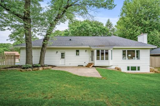 12085 Evergreen Street NW, Minneapolis, MN 55448