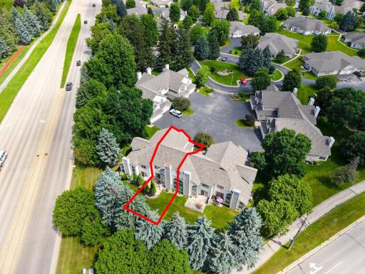 1975 Waterford Pl SW, Rochester, MN 55902