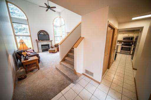 1975 Waterford Pl SW, Rochester, MN 55902