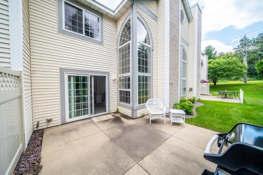 1975 Waterford Pl SW, Rochester, MN 55902