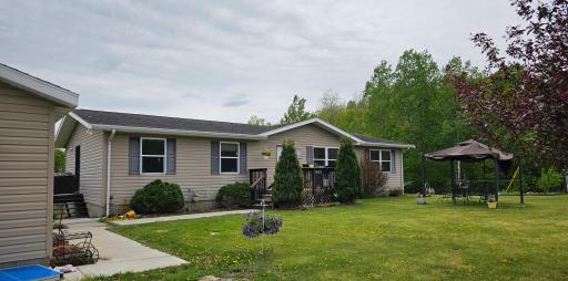 15639 390th Street, Bagley, MN 56621