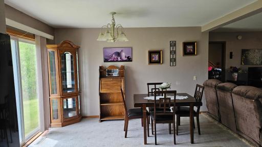 15639 390th Street, Bagley, MN 56621