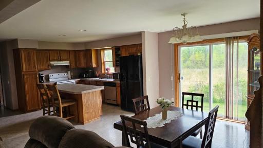 15639 390th Street, Bagley, MN 56621