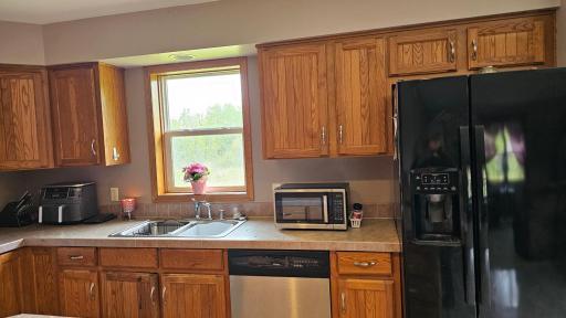 15639 390th Street, Bagley, MN 56621