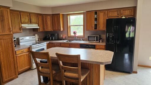 15639 390th Street, Bagley, MN 56621