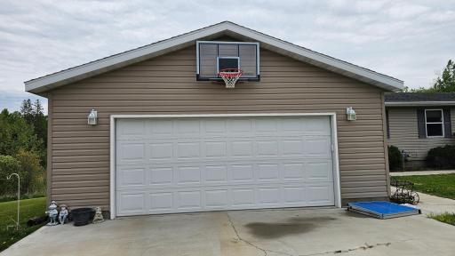 15639 390th Street, Bagley, MN 56621