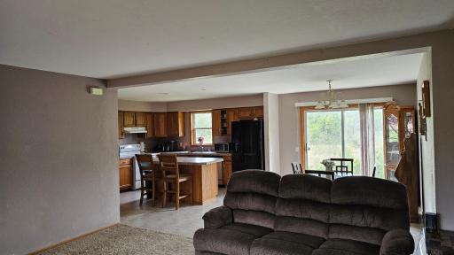 15639 390th Street, Bagley, MN 56621