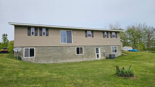 15639 390th Street, Bagley, MN 56621