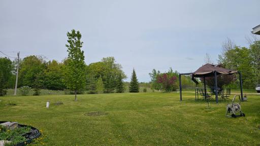 15639 390th Street, Bagley, MN 56621