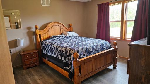 15639 390th Street, Bagley, MN 56621