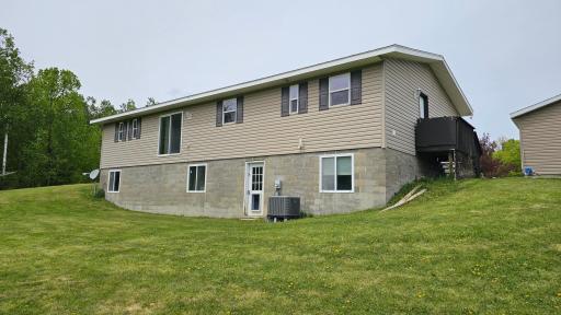 15639 390th Street, Bagley, MN 56621
