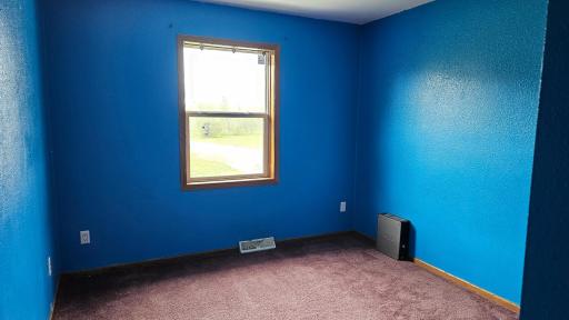 15639 390th Street, Bagley, MN 56621