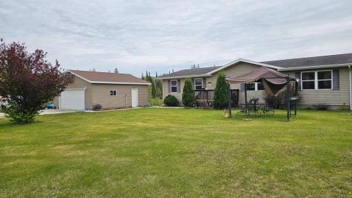 15639 390th Street, Bagley, MN 56621