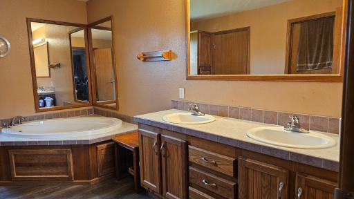15639 390th Street, Bagley, MN 56621