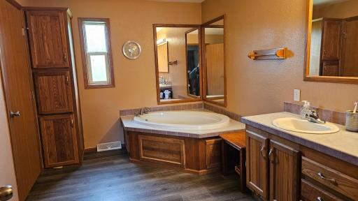 15639 390th Street, Bagley, MN 56621