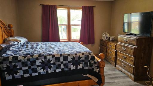 15639 390th Street, Bagley, MN 56621