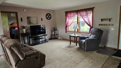 15639 390th Street, Bagley, MN 56621