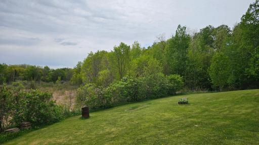 15639 390th Street, Bagley, MN 56621