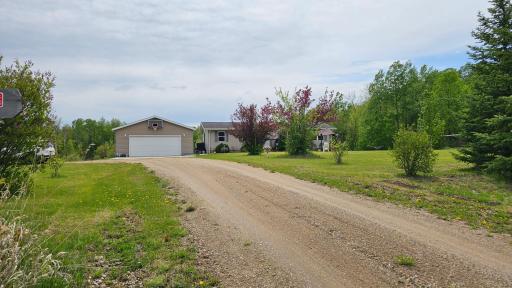 15639 390th Street, Bagley, MN 56621