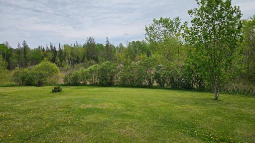 15639 390th Street, Bagley, MN 56621